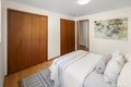 Additional image 16 of 927 NW 58th St, Seattle, WA, 98107