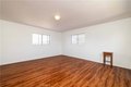 Additional image 17 of 913 E 92nd St, Los Angeles, CA, 90002