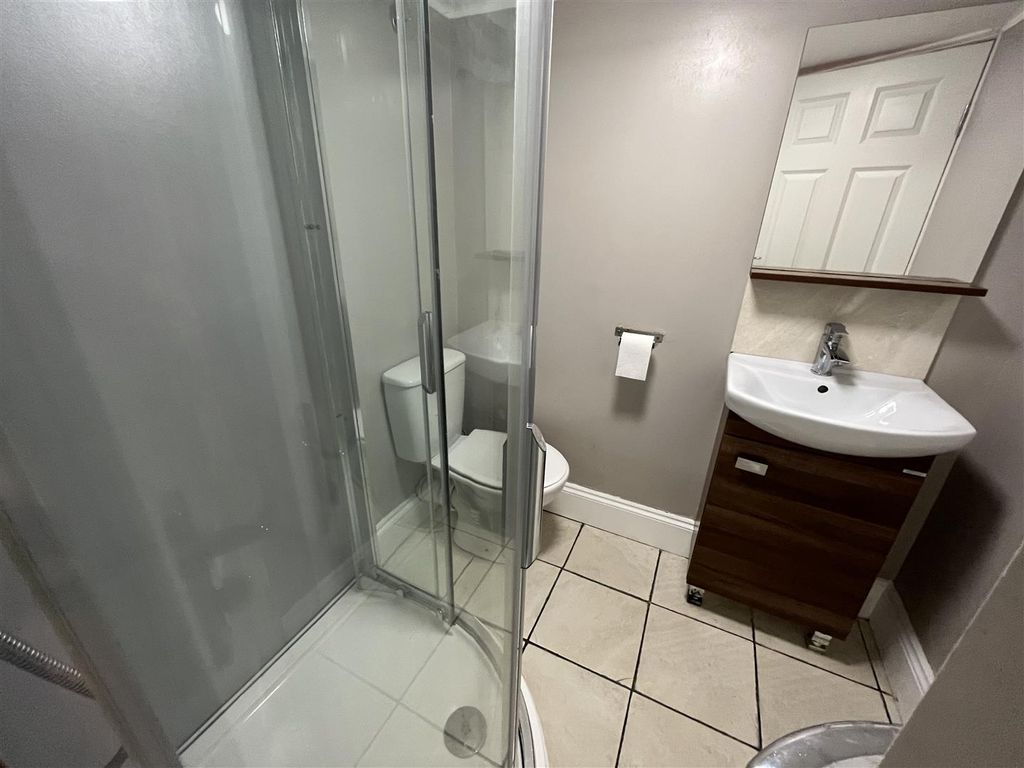Additional image 10 of 11 bed terraced house for saleLindum Road, Lincoln LN2