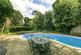 Additional image 21 of Wellington Road, Enfield, EN1