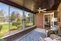 Additional image 33 of 211 W Maple Rd, Linthicum Heights, MD, 21090