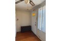 Additional image 11 of 53 Dewitt St, Valley Stream, NY, 11580