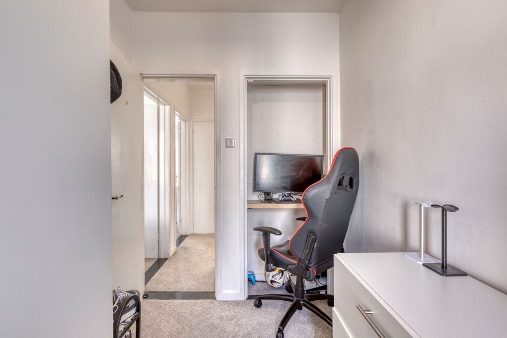 Additional image 15 of 2 bed flat for sale2B, 75 New Street, St Helier JE2