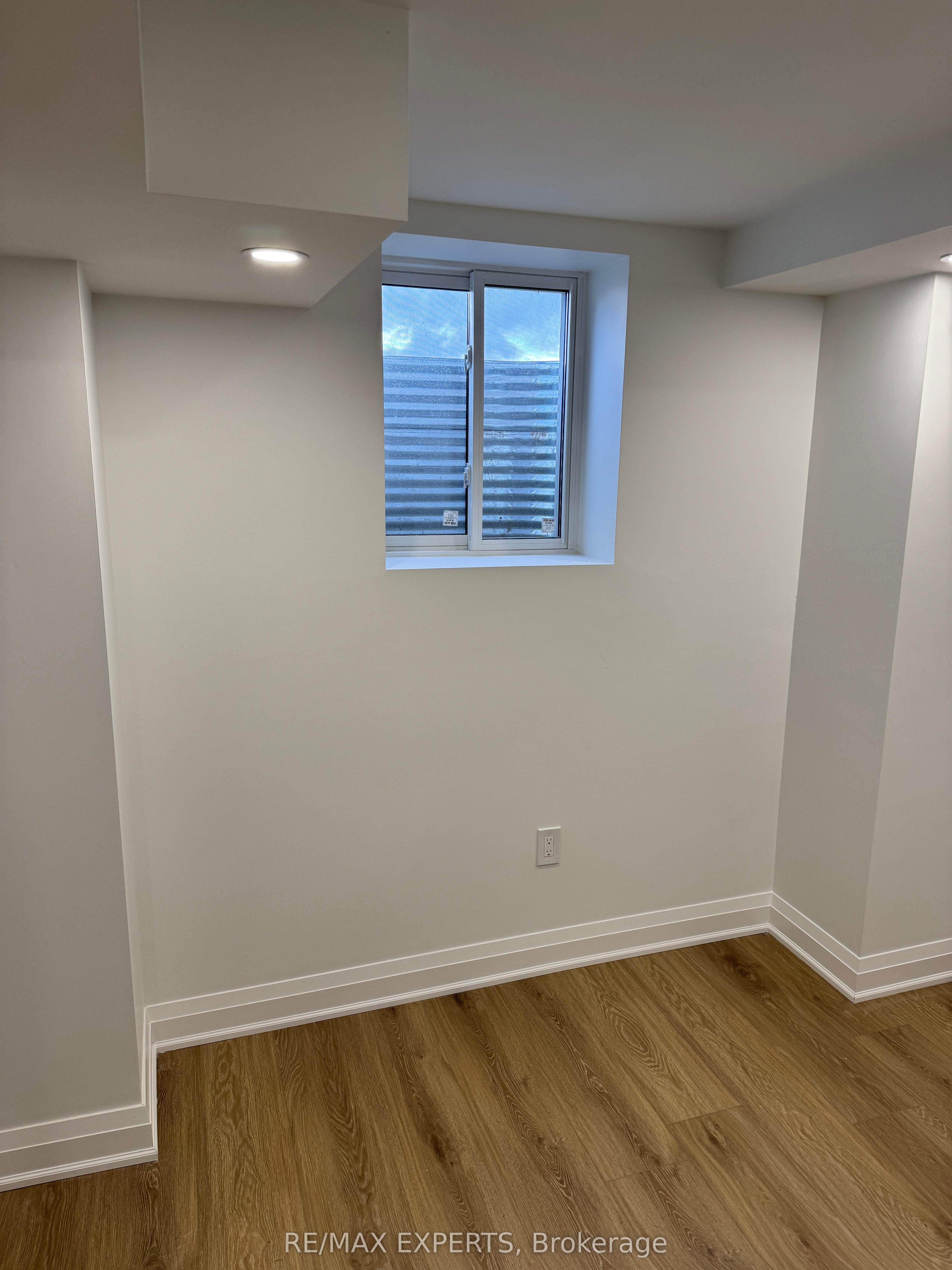 Additional image 6 of 1279 Sweetfern Crescent, Milton, ON, L9E 1M1