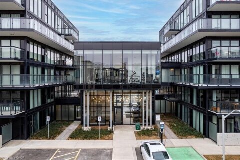Additional image 8 of A112-1117 Cooke Boulevard, Burlington, ON, L7T 0C6