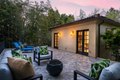 Additional image 6 of 1932 Emerson St, Palo Alto, CA, 94301