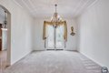 Additional image 14 of 2624 Heil Cir, El Centro, CA, 92243