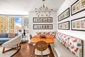 Additional image 2 of 200 E 94th St Apt 715, New York, NY, 10128