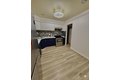 Additional image 7 of 128 Santa Barbara Dr Unit 128, Plainview, NY, 11803