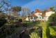 Additional image 32 of Thurstaston Road, Heswall, CH60