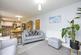 Additional image 8 of Grove Lane, Wigan WN6