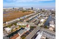 Additional image 38 of 700 Mooring Rd Unit A2, Ocean City, MD, 21842
