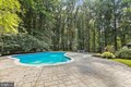 Additional image 93 of 11843 Linden Chapel Rd, Clarksville, MD, 21029