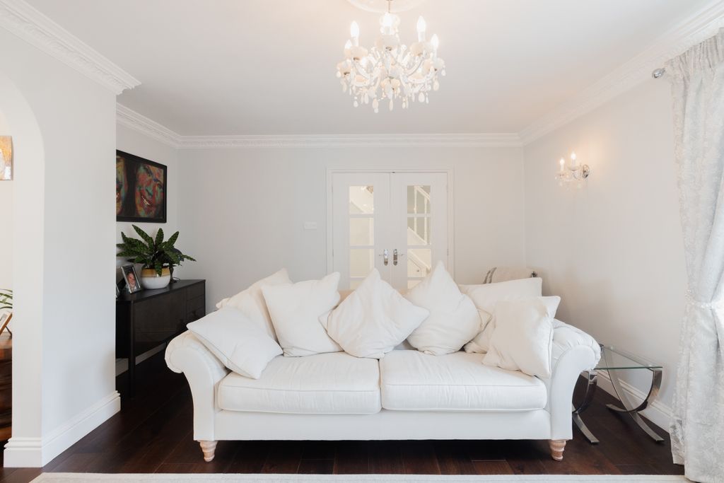 Additional image 17 of 4 bed detached house for saleLa Rue Des Sillons, St. Peter, Jersey JE3
