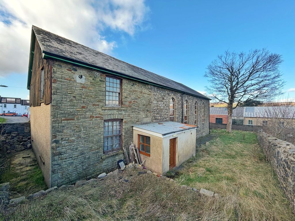 Additional image 11 of Detached house for saleForge Side, Blaenavon NP4