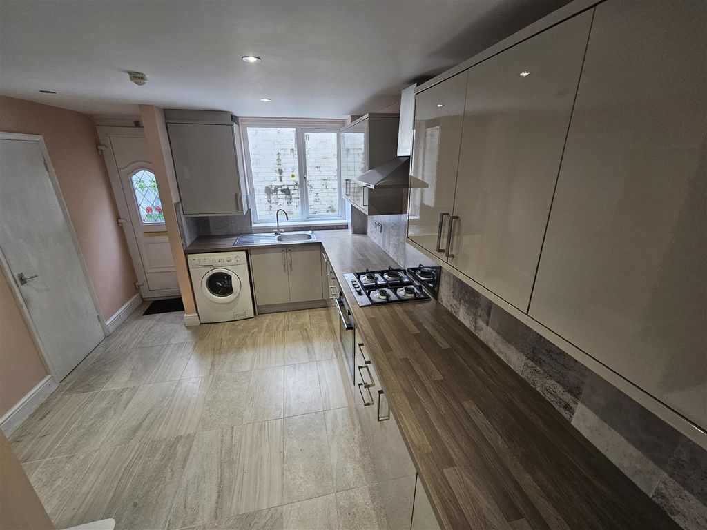 Additional image 6 of 3 bed town house for saleWern Goch East, Llanedeyrn, Cardiff CF23