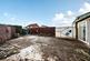 Additional image 13 of Watkins Way, Malvern, WR14