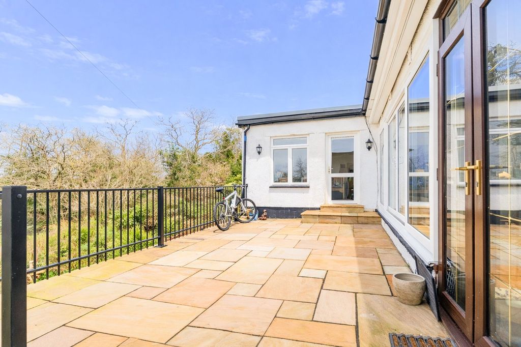 Additional image 22 of 3 bed detached house for saleEveswell Park Road, Newport NP19