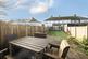 Additional image 13 of St. Martins Road, Folkestone, CT20