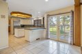 Additional image 14 of 144 E Parkview Ave, Visalia, CA, 93277