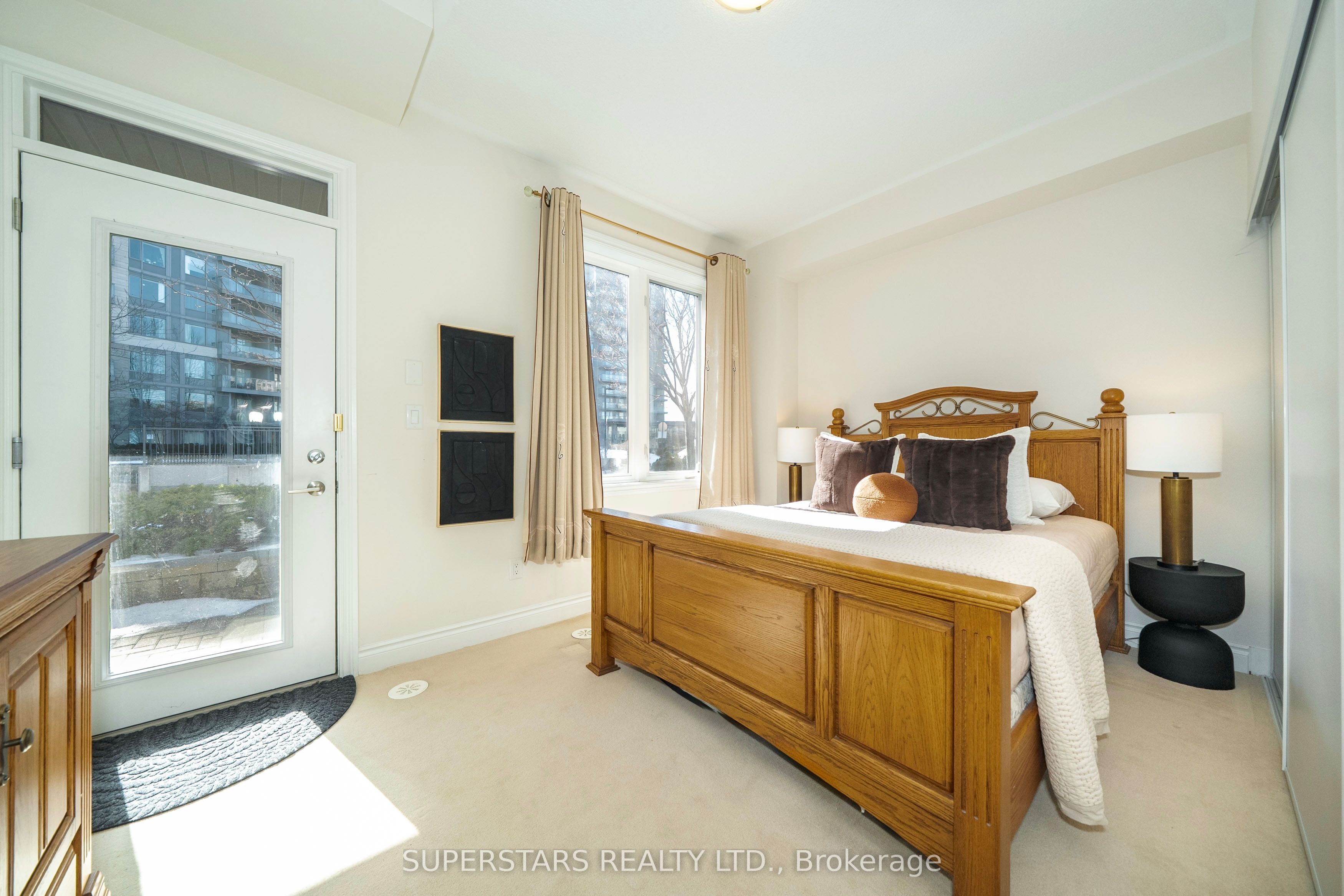Additional image 6 of 261 South Park Road, Markham, ON, L3T 0B6