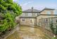 Additional image 12 of Sharps Lane, Ruislip