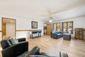 Additional image 21 of 60766 Table Mountain Rd, Mountain Center, CA, 92561