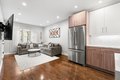 Additional image 3 of 772 E 6th St Unit 1, Boston, MA, 02127