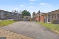 Additional image 4 of 100 1st St, Annapolis, MD, 21401