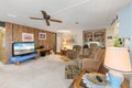 Additional image 3 of 73105 Cabazon Peak Dr, Palm Desert, CA, 92260