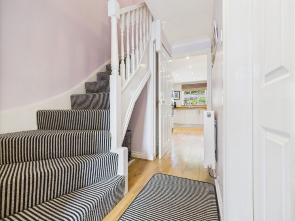 Additional image 5 of 5 bed detached house for saleRockfield Way, Caldicot NP26