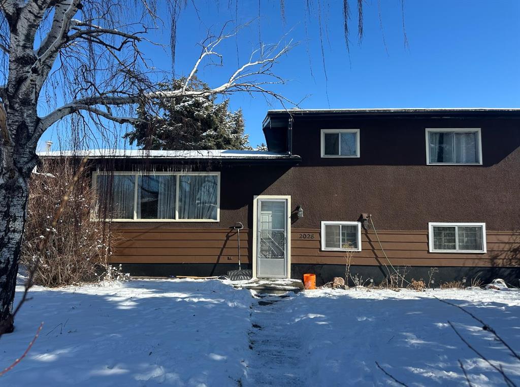 Additional image 2 of 2028 43 Street SE, Calgary, AB, T2B1H3