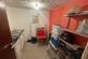 Additional image 6 of Warner Street, Accrington