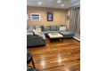 Additional image 5 of 827 Bermuda Rd, West Babylon, NY, 11704