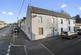 Additional image 21 of 52 Victoria Avenue, Milnathort, KY13 9YE
