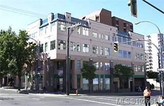 888 Fort Street, Victoria, BC, V8W 1H2