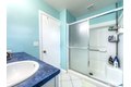 Additional image 11 of 8 Mountain View Dr, New Milford, CT, 06776