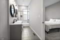 Additional image 11 of 1219 N Eden St, Baltimore, MD, 21213