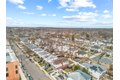 Additional image 34 of 64-14 218th St, Oakland Gardens, NY, 11364