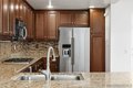 Additional image 12 of 17070 Calle Trevino Unit 3, San Diego, CA, 92127