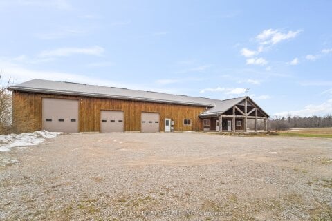 Additional image 7 of 1291 Old Highway 8 N/a, Hamilton, ON, L0R 1Z0