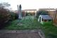 Additional image 2 of 18 Gayle Road, Tattershall