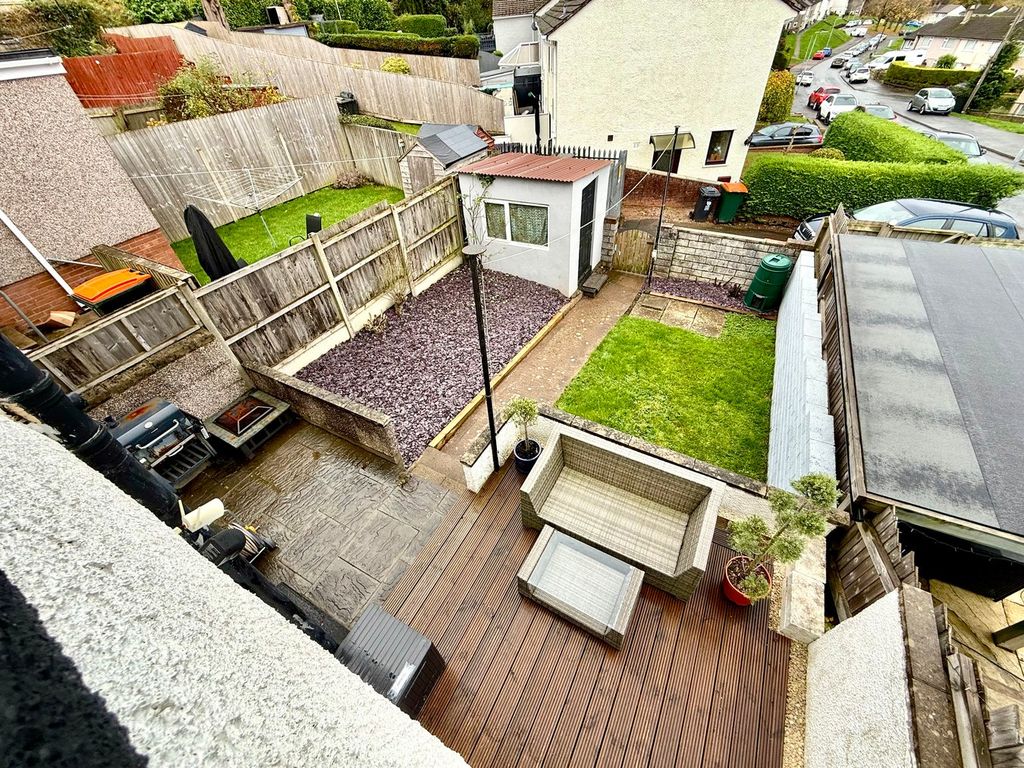 Additional image 10 of 3 bed semi-detached house for saleGraig Park Road, Newport NP20
