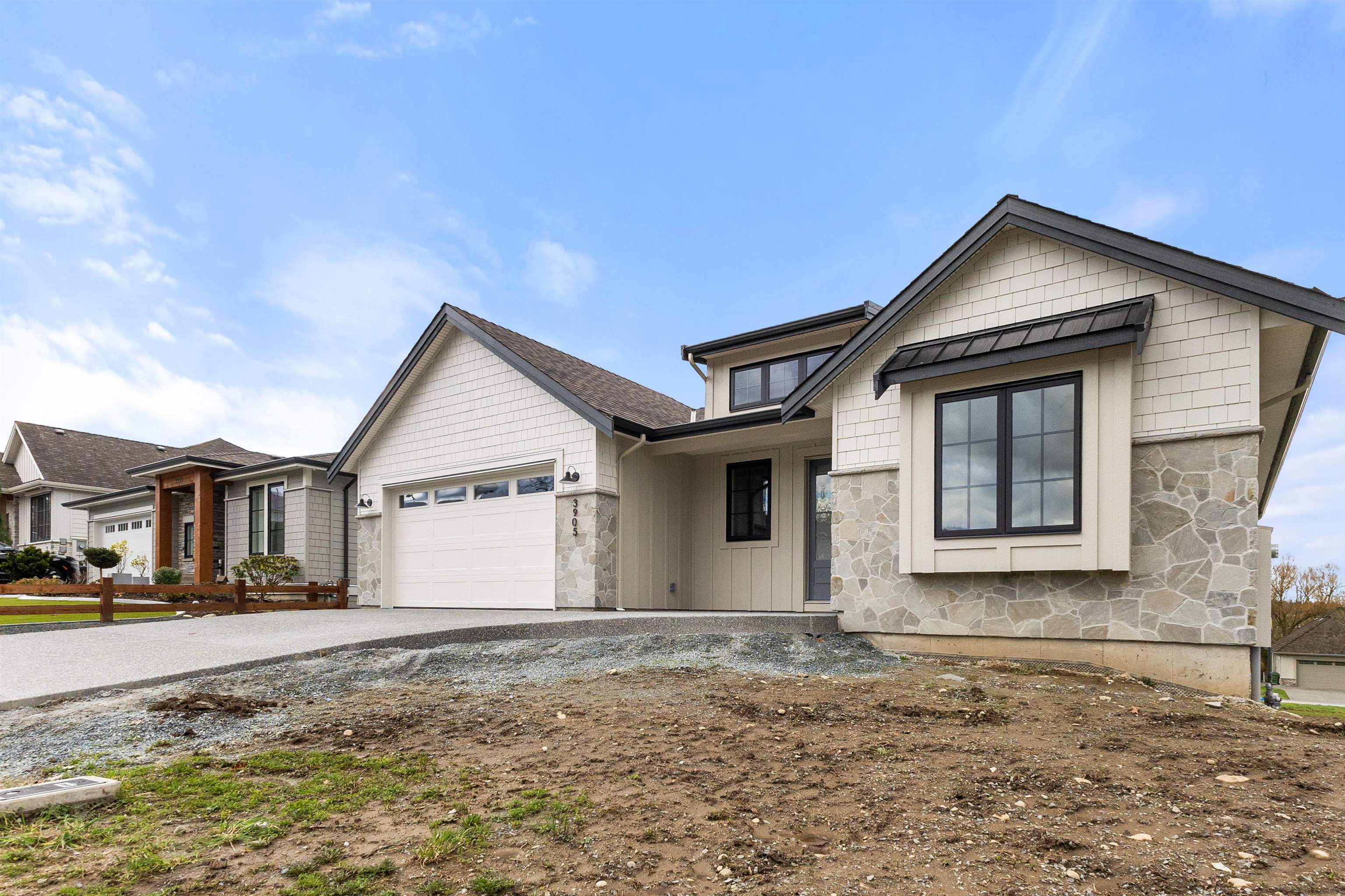 Additional image 3 of 3905 Latimer Street, Abbotsford, BC, V2S 2J4