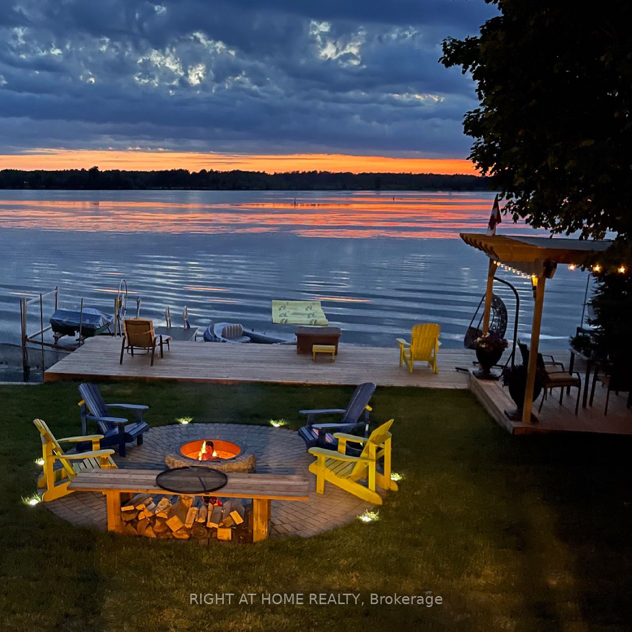 62 Antiquary Road, Kawartha Lakes, ON, K0M 2B0