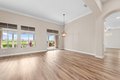 Additional image 7 of 7437 Goose Meadows Way, Roseville, CA, 95747