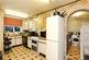 Additional image 7 of Chelsfield Lane, Orpington, BR5