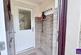 Additional image 16 of Swaledale Cottage, Ruthwaite, Ireby, CA7
