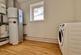 Additional image 4 of Charlbury Drive, Saltram Meadows, Plymstock. A stunning 2 bedroomed third floor flat in fabulous building.