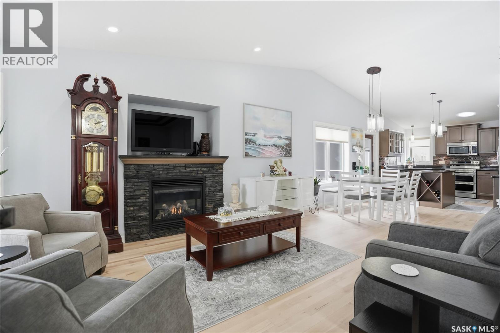 Additional image 6 of 5053 Canuck Crescent, Regina, SK, S4W0G4